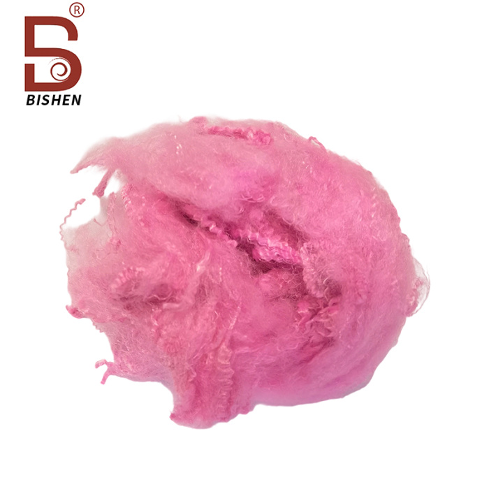 วัสดุเส้นใยที่ทนทานสำหรับการขาย