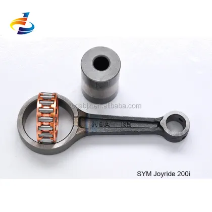 High Performance Discount SYM Joyride 200i Motorcycle Connecting Rod