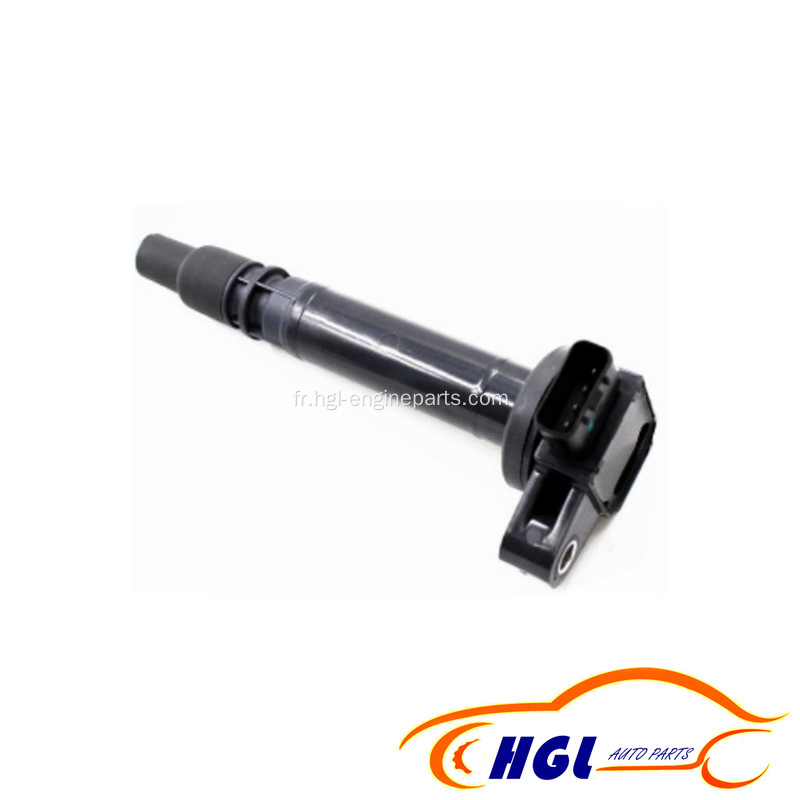 Bobine d'allumage pour Toyota Tacoma 3RZ 90919-02237