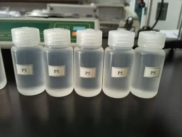 Cosmetic Raw Material Wholesalers Phenoxyethanol