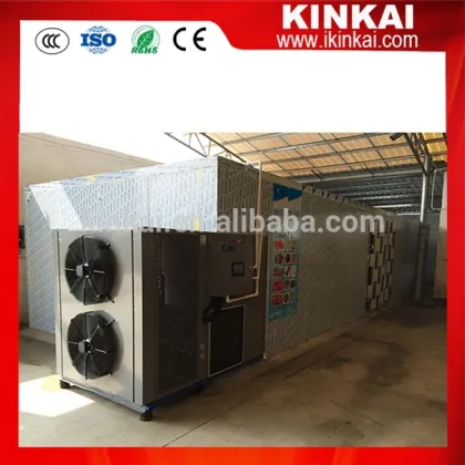 China commercial dehydrating meat machine/beef dehydrator