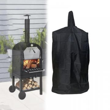 bbq grill cover bbq protective cover