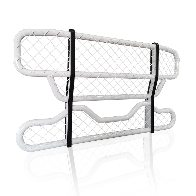 G000113-deer guard