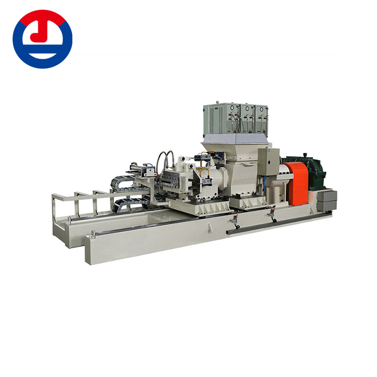 EVA Foaming Production line