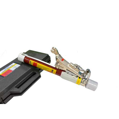 34,5kV de quebra de carga SL-35