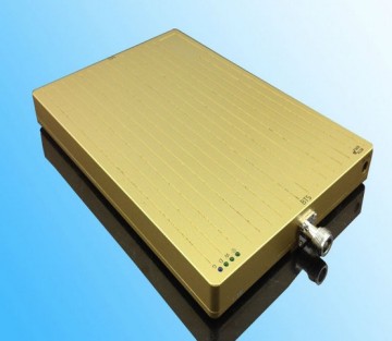900 /1800 /2100mhz cell phone signal booster triple band receiver repeater