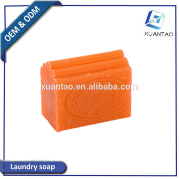 Red,Yellow,Green 72% Laundry Soap / Soap Bar / Laundry Soap Bar