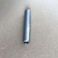 High Quality Customized Aluminum 6061-T6 Tube