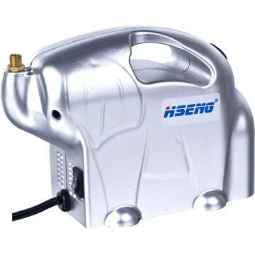 makeup airbrush compressor AS16