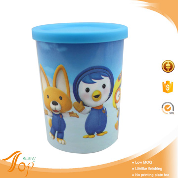 Big Promotion Kids Water Bottle