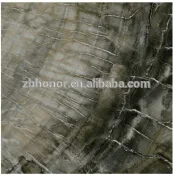 first choice glazed porcelain tile/glazed porcelain floor
