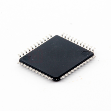 Microchip per circuiti integrati in stock