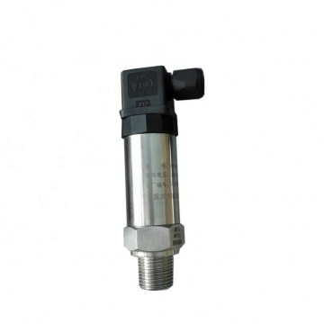 Affordable 4-20mA Water Pressure Sensors for Precise Measurement
