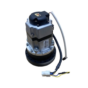 ABB IRB1200 दो-अक्ष Reducer 3HAC058609-001