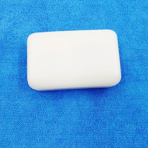 Meaning Beauty Bath Sponge With Soap Inside China Manufacturer