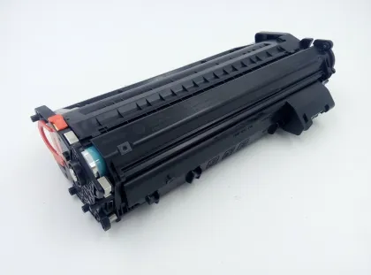 toner cartridge for hp ce505a