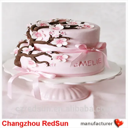 cake premix flavour powder, non dairy rich whipping cream powder creamer