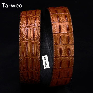 2021 Mens Designer Belts for Men Women Genuine Leather Ladies Jeans Belt  Pin Buckle Casual Strap Wholesale Cinturones - China Designer and Luxury  price