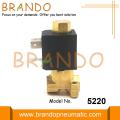 /msite/products/detail/productid/57460403/id/186248.html