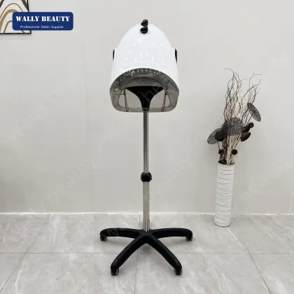 Wally Beauty High Speed Hair Dryer