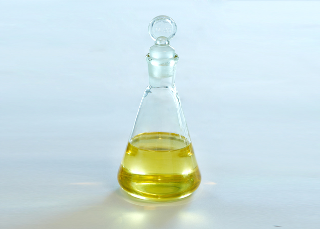 Chuỗi Nonyl Phenol Ethoxylates NPE NPE NP