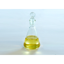 Tween Polysorbate CAS 9005-65-6