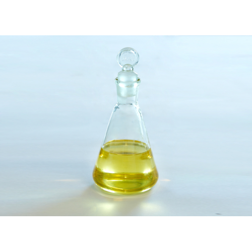 Tween Polysorbate CAS 9005-65-6