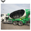 Satılık Hazır Mix Beton Transit Kamyon