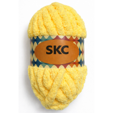 2 cm şönil ipliği toptan satış