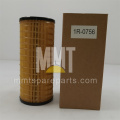 /msite/products/detail/productid/63713653/id/1523985.html