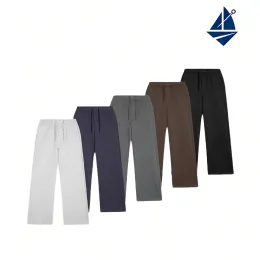 Daily Wear Casual Pants