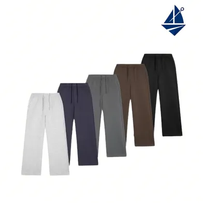 Daily Wear Casual Pants