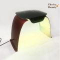 Vente chaude 7 couleurs Machine Light Therapy