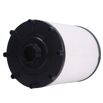 Wholesale Air Filter Elements for Scania Trucks - 1869993 Manufactures