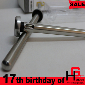 Bar Tools Bar Accessories Stainless Steel Beer Chiller Stick With Amazing Good Price