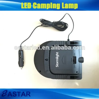 led emergency sos light led lamp 2016