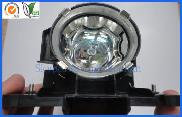 Original 275w Infocus Projector Lamp Sp-lamp-046 For In5102