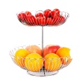 /msite/products/detail/productid/59347559/id/680626.html