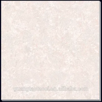 modern livingroom floor tiles,white tiles floor decoration