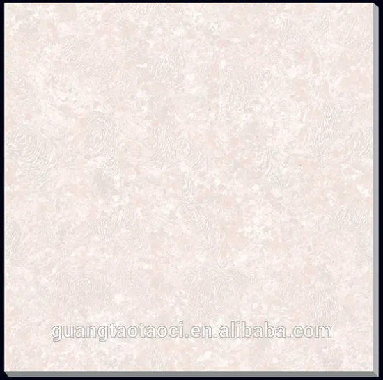 modern livingroom floor tiles,white tiles floor decoration