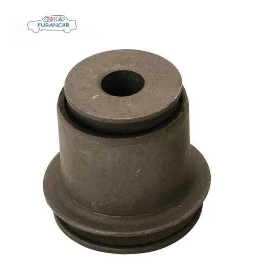 K6688 Suspension Control Arm Bushing Kit for Cadillac