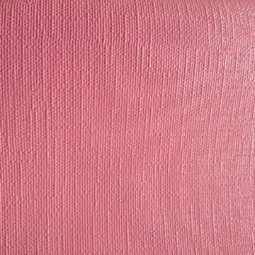 PVC Leather Pattern(LP002)
