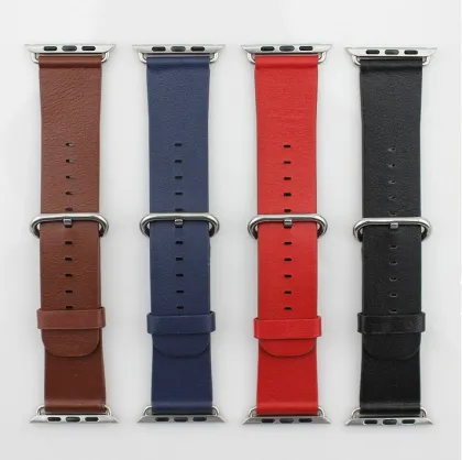 2015 hot sale For apple watch adapter, Connector Adapter for apple watch