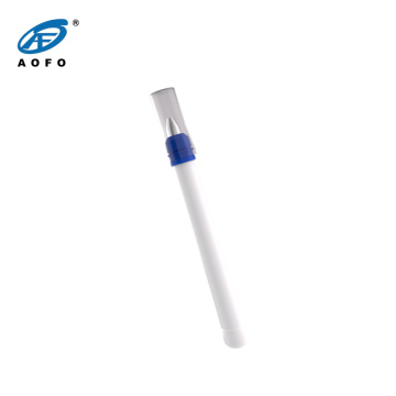 ক্লিনিক্যাল প্রফেশনাল মেডিকেল ইকুইপমেন্ট