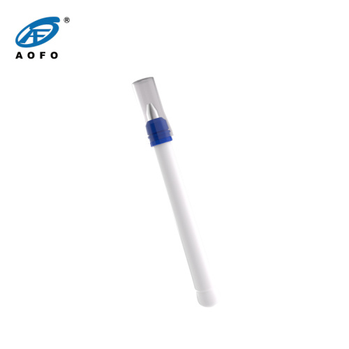 ক্লিনিক্যাল প্রফেশনাল মেডিকেল ইকুইপমেন্ট