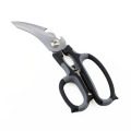 Tesouras da cozinha Multi-Purpose Heavy Duty Kitchen Scissors