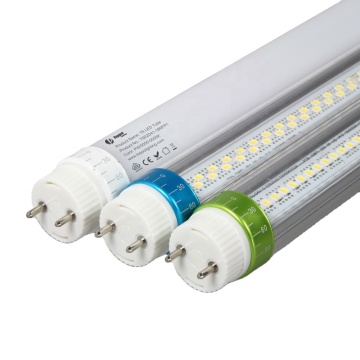 Manufacturer High Quality Forested Cover T8 LED Tubes 1500mm 30W