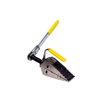 Enerpac FSM8 72 KN Spargitore meccanico: specifiche e caratteristiche per l'uso industriale