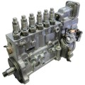 6BT Dieselmotor Einspritzpumpe 5267707