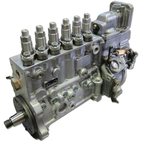 6BT Dieselmotor Einspritzpumpe 5267707